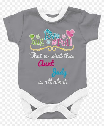 Baby Shower Game // Who Knows Mum Best // Baby Shower - Dollar Tree Baby Shower Table Decorations Boy