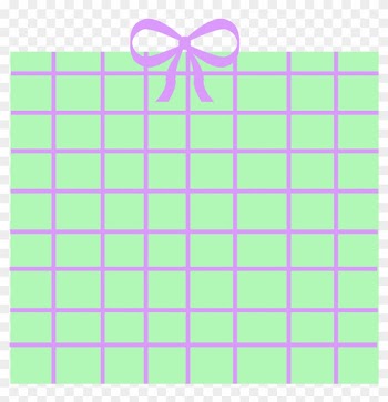 Baby Shower Gift Clipart - Baby Shower