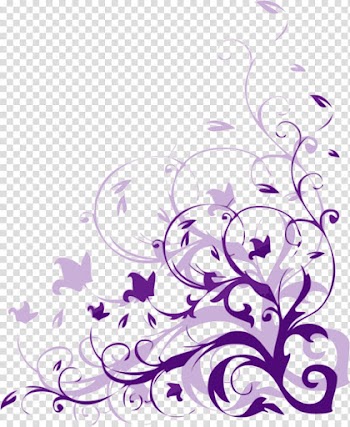 Baby shower Gift Infant Wedding Floral design, gift transparent background PNG clipart
