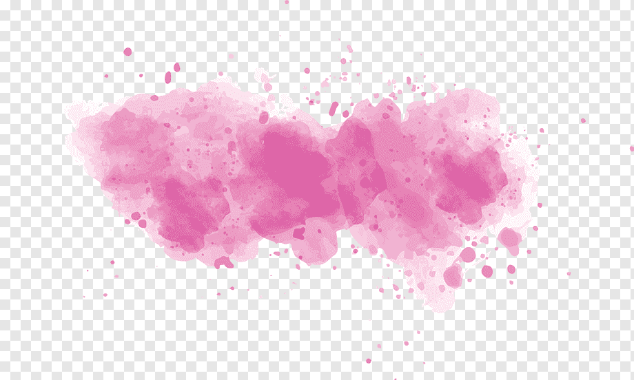 Baby shower graphy Watercolor painting, WATERCOLOR PAINT, texture, heart, computer Wallpaper png