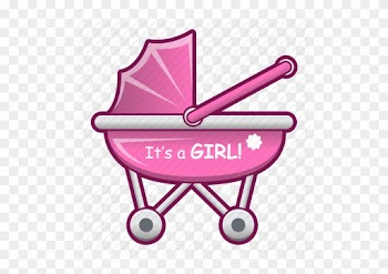 Baby Shower Icons Vector Art - Baby Shower Icon