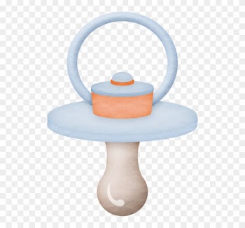 Baby Shower Images For A Boy Png