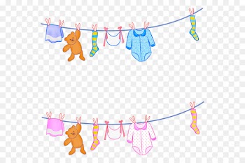 Baby shower Infant Clothing Peek-a-Baby Clip art - pregnancy 