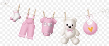 Baby shower Infant Party - baby product 