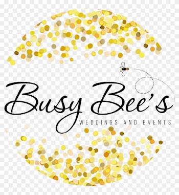Baby Shower Invitaciones En Espanol