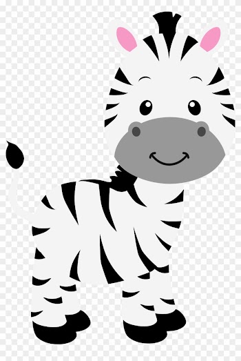 Baby Shower Jungle, Safari Baby Showers, Zoo Project, - Safari Png