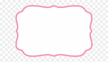 Baby Shower Label Clip Art - Baby Shower Label Png