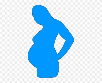 Baby Shower Pic Clip Art At Clker - Clipart Baby Shower Png