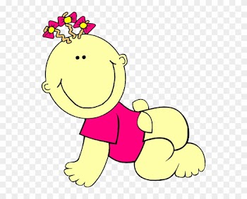 Baby Shower Tambola Tickets