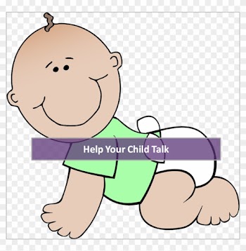 Baby Shower Tambola Tickets
