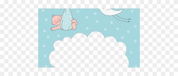 Baby Shower Wallpaper Images - Baby Shower