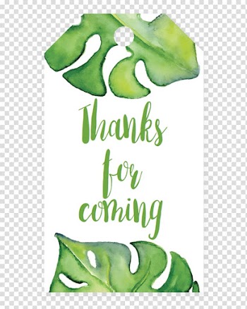 Baby shower Watercolor painting Party Diaper Gift, party transparent background PNG clipart