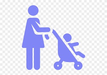 Baby Sitter - Baby Transport