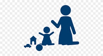 Baby Sitter In Mumbai - Baby Sitter Png File