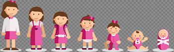 Baby Sitting PNG Free Download