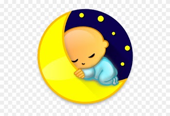 Baby Sleep - Baby Sleep Instant