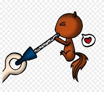 Baby Squirrel Cartoon Images Pictures - Cartoon Baby Squirrel Cute