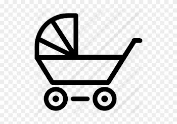 Baby Stroller - Baby