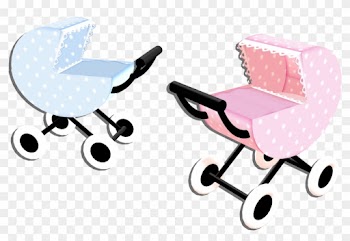 Baby Stroller - Baby Transport