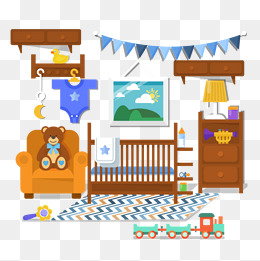 Baby Things PNG HD Transparent Baby Things HD.PNG Images. | PlusPNG