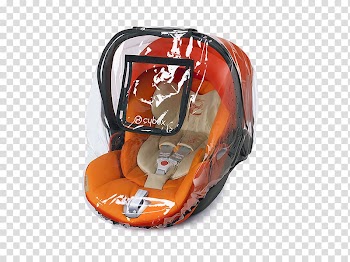 Baby & Toddler Car Seats Cybex Cloud Q Cybex Aton Q, car transparent background PNG clipart