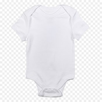 Baby & Toddler One-Pieces Clothing Onesie Infant Boy - baby clothes 