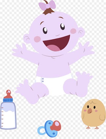 Baby toys