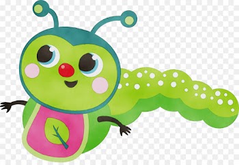 Baby toys