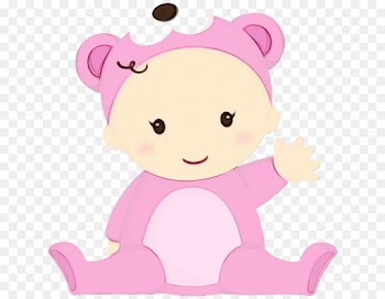 Baby toys