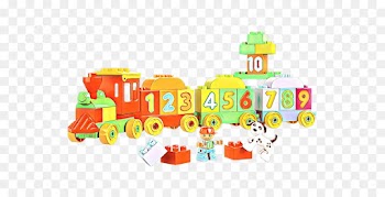 Baby toys