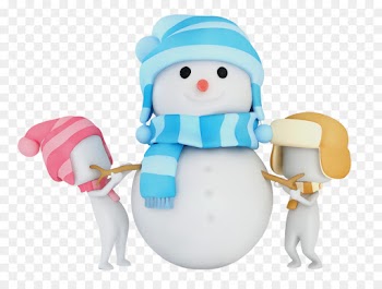 Baby toys