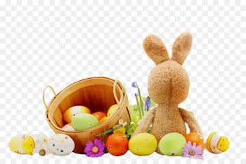 Baby toys