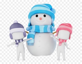 Baby toys
