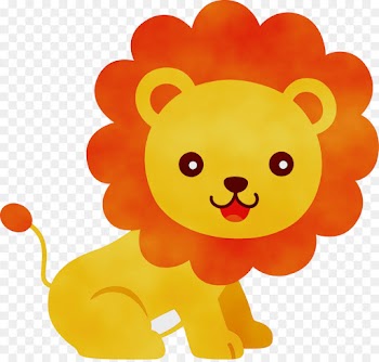 Baby toys