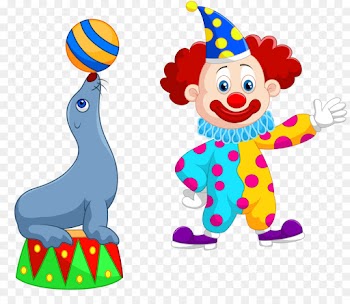 Baby toys