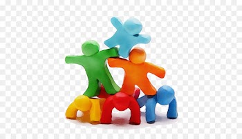 Baby toys