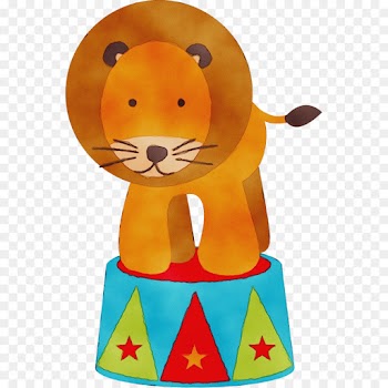 Baby toys