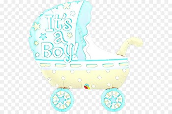 Baby toys