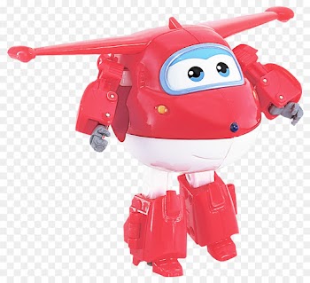 Baby toys