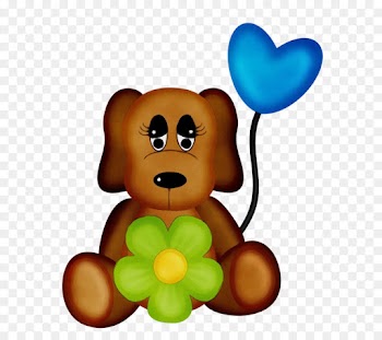 Baby toys