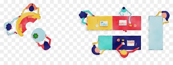 Baby toys