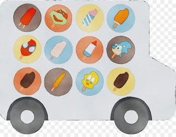 Baby toys