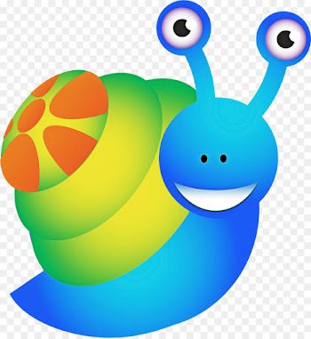 Baby toys