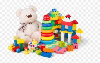 Baby Toys