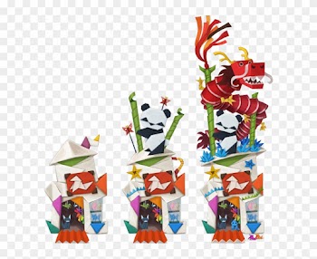 Baby Toys
