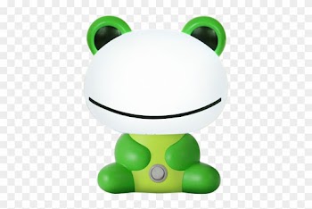 Baby Toys