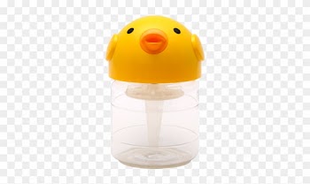 Baby Toys