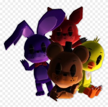Baby Toys