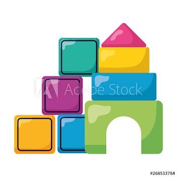 baby toys design