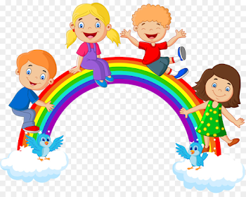 Baby Toys png download - 1024*804 - Free Transparent Child png ...